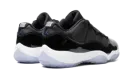 Air Jordan 11 Low "Space Jam" FV5104 004