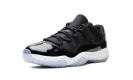 Air Jordan 11 Low "Space Jam" FV5104 004