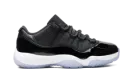 Air Jordan 11 Low "Space Jam" FV5104 004