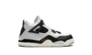 Jordan 4 Retro PS "Platinum Gold" FZ8586 070