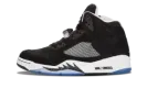 Air Jordan 5 Retro "Oreo" 136027 035