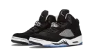 Air Jordan 5 Retro "Oreo" 136027 035