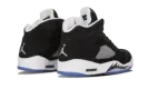 Air Jordan 5 Retro "Oreo" 136027 035