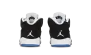 Air Jordan 5 Retro "Oreo" 136027 035