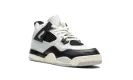 Jordan 4 Retro PS "Platinum Gold" FZ8586 070