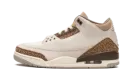 Air Jordan 3 "Palomino" CT8532 102