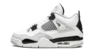 Air Jordan 4 Retro "Military Black" DH6927 111