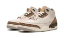 Air Jordan 3 "Palomino" CT8532 102