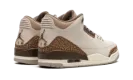 Air Jordan 3 "Palomino" CT8532 102