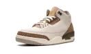 Air Jordan 3 "Palomino" CT8532 102