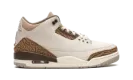 Air Jordan 3 "Palomino" CT8532 102
