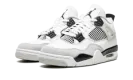 Air Jordan 4 Retro "Military Black" DH6927 111