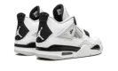 Air Jordan 4 Retro "Military Black" DH6927 111