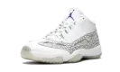 Air Jordan 11 Retro Low "Cobalt" 306008 102