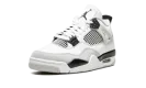 Air Jordan 4 Retro "Military Black" DH6927 111