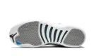 Air Jordan 12 Retro GS "UNC" 153265 007