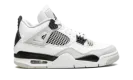 Air Jordan 4 Retro "Military Black" DH6927 111