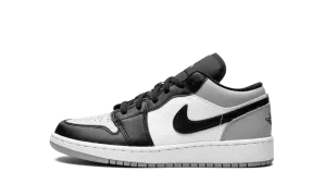 Jordan 1 Low GS "Shadow Toe" 553560 052