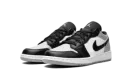 Jordan 1 Low GS "Shadow Toe" 553560 052