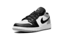 Jordan 1 Low GS "Shadow Toe" 553560 052
