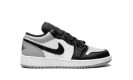 Jordan 1 Low GS "Shadow Toe" 553560 052