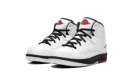 Air Jordan 2 PS "Chicago" DQ8564 106