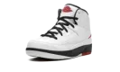 Air Jordan 2 PS "Chicago" DQ8564 106