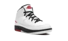 Air Jordan 2 PS "Chicago" DQ8564 106