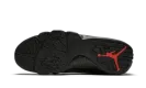 Air Jordan 9 Retro "Olive" 302370 020