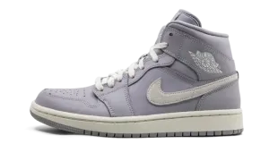 AIR JORDAN 1 MID WMNS