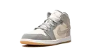 Jordan 1 Mid SE PS "Coconut Milk" DN4345 100