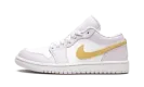 AIR JORDAN 1 LO WMNS "Barely Grape" DC0774 501