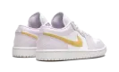 AIR JORDAN 1 LO WMNS "Barely Grape" DC0774 501