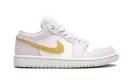 AIR JORDAN 1 LO WMNS "Barely Grape" DC0774 501