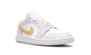 AIR JORDAN 1 LO WMNS "Barely Grape" DC0774 501