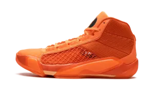 Air Jordan 38 WMNS "Center Star" FQ9008 800