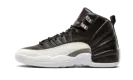 Air Jordan 12 Retro GS "Playoffs" 153265 001