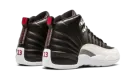 Air Jordan 12 Retro GS "Playoffs" 153265 001