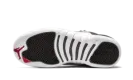 Air Jordan 12 Retro GS "Playoffs" 153265 001