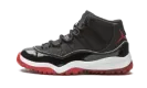 Jordan 11 Retro PS "Bred" 378039 061