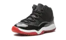 Jordan 11 Retro PS "Bred" 378039 061