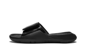 Jordan Hydro 7 "Black" AA2517 010