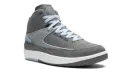 Jordan 2 Retro WMNS "Cool Grey" FB8871 041