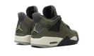 Air Jordan 4 SE Craft GS "Olive" FB9928 200