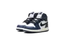 Air Jordan 1 Retro High OG TD "Midnight Navy" FD1413 401