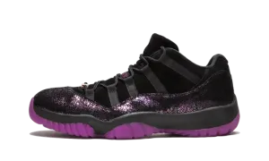 AIR JORDAN 11 RTR L THINK 16 WMNS "Rook To Queen"