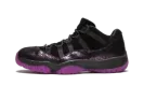 AIR JORDAN 11 RTR L THINK 16 WMNS "Rook To Queen"
