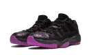 AIR JORDAN 11 RTR L THINK 16 WMNS "Rook To Queen"
