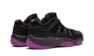 AIR JORDAN 11 RTR L THINK 16 WMNS "Rook To Queen"