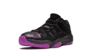 AIR JORDAN 11 RTR L THINK 16 WMNS "Rook To Queen"